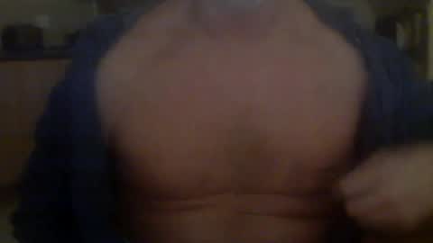 paffy69 online show from January 29, 11:25 pm