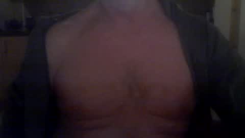 paffy69 online show from February 18, 1:26 am