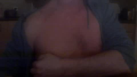 paffy69 online show from March 17, 1:31 am