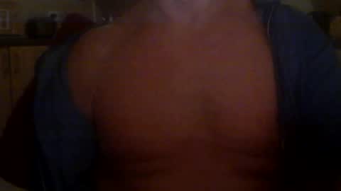 paffy69 online show from September 29, 11:22 pm