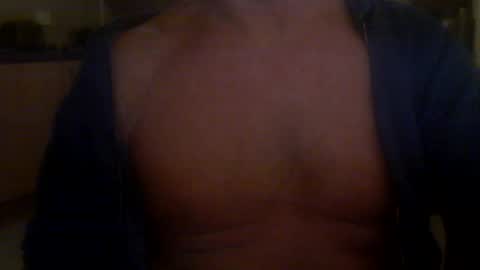 paffy69 online show from December 1, 12:13 am