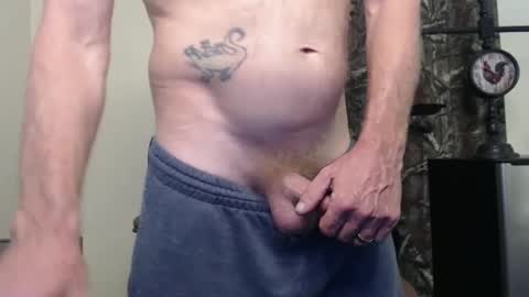 pafun75 online show from September 28, 1:03 am