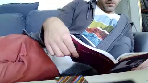 Paikan 07 online show from February 22, 1:34 pm