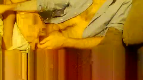 Paikan 07 online show from April 6, 11:05 pm