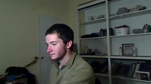 painfulgbud online show from February 25, 2:00 pm