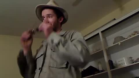 painfulgbud online show from February 23, 5:25 pm