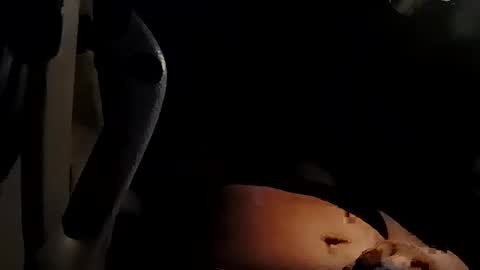 painter4488 online show from January 11, 3:10 am