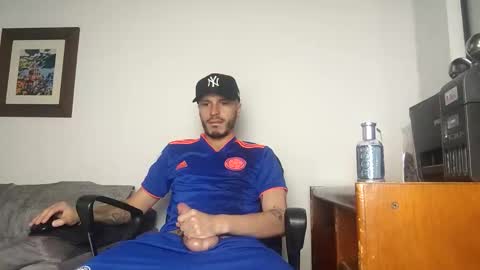 paisase12 online show from January 12, 10:25 pm