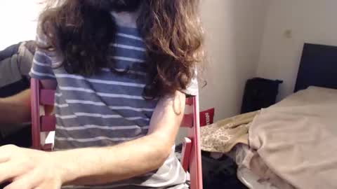 pajajaja69 online show from February 21, 10:00 pm