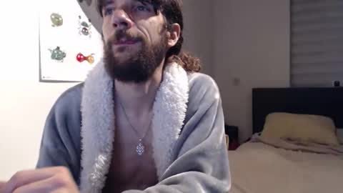 pajajaja69 online show from September 17, 8:43 pm