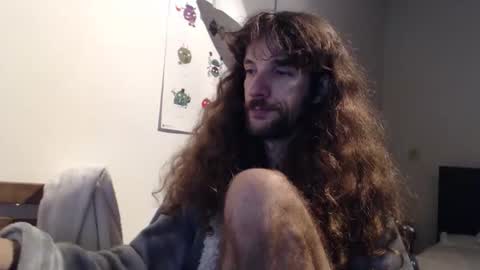 pajajaja69 online show from October 12, 8:25 pm