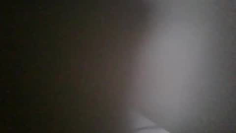 pajaritosenelaire online show from September 13, 8:48 am