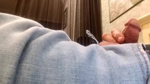 pajero1271 online show from October 28, 7:05 pm