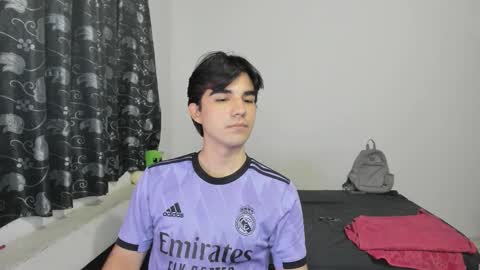 Snapshot of pakun_ chatting on September 25, 2:32 am pakun_ online show from September 25, 2:32 am