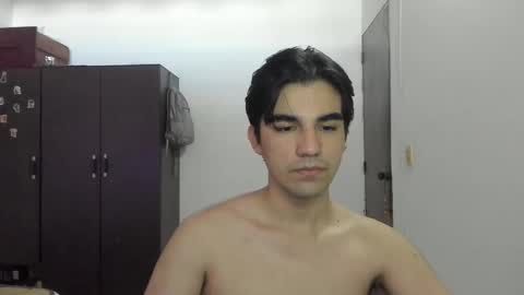 pakun_ online show from November 15, 6:54 pm