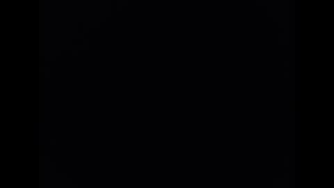   PALA online show from January 18, 10:06 pm