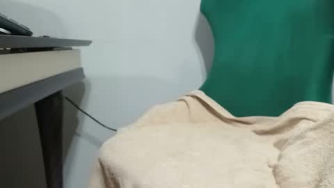   PALA online show from February 7, 12:31 am