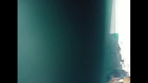   PALA online show from March 5, 10:44 pm