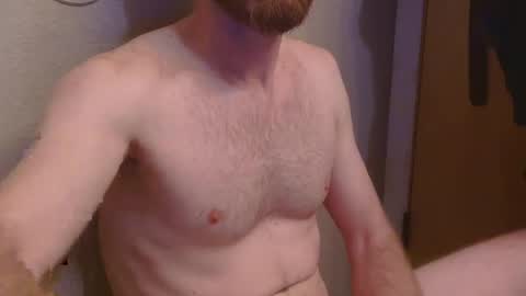 pale_wanderer online show from March 30, 12:55 am