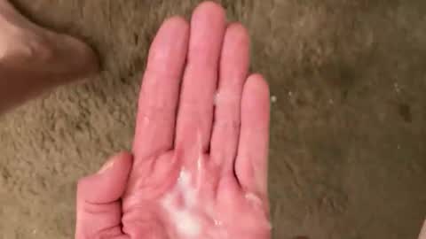 palerider269 online show from February 15, 4:04 pm