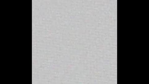 Paul online show from January 9, 9:14 am