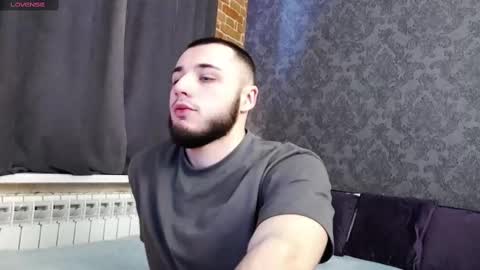 Paul online show from February 21, 8:50 am