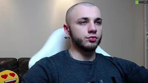 Paul online show from March 15, 6:58 pm