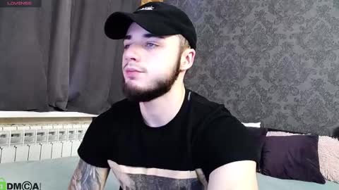 Paul online show from February 14, 7:49 am