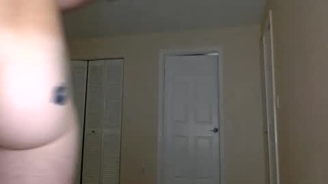 palmflacco online show from March 14, 5:42 pm