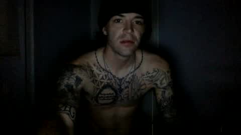 palmflacco online show from December 11, 10:59 am