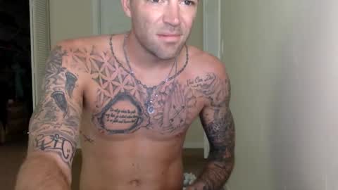 palmflacco online show from April 8, 12:58 pm