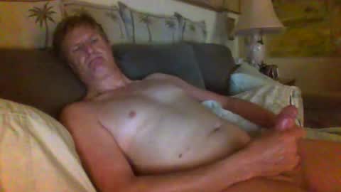 palmsprung online show from March 31, 6:59 am