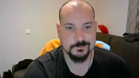 panakor online show from January 8, 8:30 am