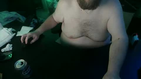 PanicFuck8 online show from December 14, 9:27 am