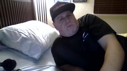 panos online show from February 6, 10:12 am