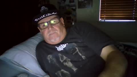 panos online show from September 17, 1:01 pm