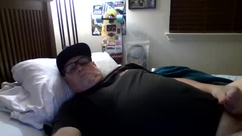 panos online show from September 21, 3:06 am