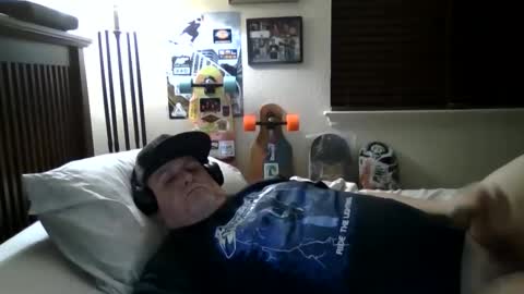 panos online show from January 15, 1:20 pm