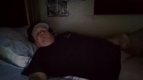 panos online show from February 3, 10:20 am