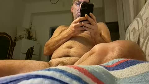 pansak1973 online show from February 18, 4:15 am