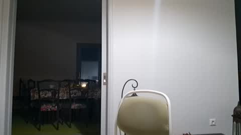 pansak1973 online show from January 9, 7:08 pm