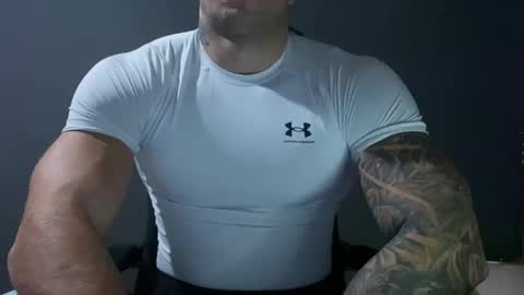 Oleg online show from December 27, 5:31 am