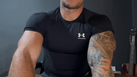 Oleg online show from September 24, 6:02 am