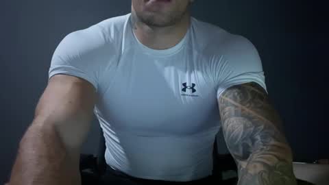 Oleg online show from December 2, 2:28 pm