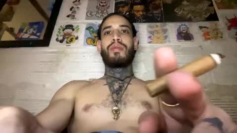 Snapshot of panthers_room chatting on February 14, 4:52 pm panthers_room online show from February 14, 4:52 pm