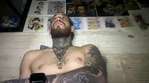 Snapshot of panthers_room chatting on February 5, 12:06 pm panthers_room online show from February 5, 12:06 pm