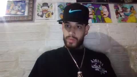 Snapshot of panthers_room chatting on October 12, 7:02 am panthers_room online show from October 12, 7:02 am