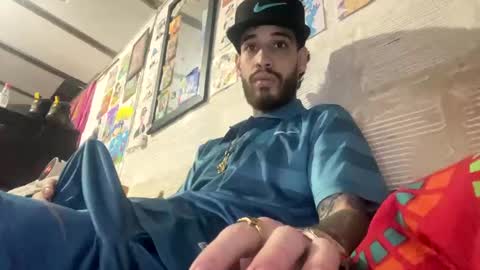Snapshot of panthers_room chatting on March 9, 3:55 am panthers_room online show from March 9, 3:55 am