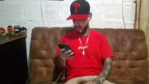 Snapshot of panthers_room chatting on October 1, 6:06 am panthers_room online show from October 1, 6:06 am
