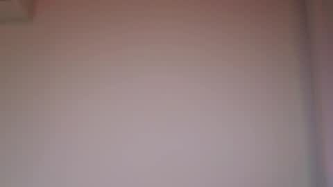 Leon online show from November 17, 10:02 pm